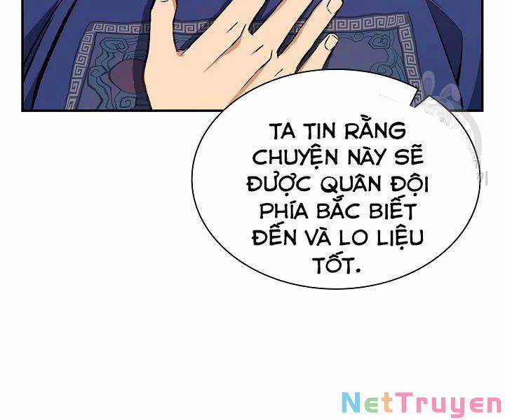 Quán Trọ Phong Ba 47 trang 62