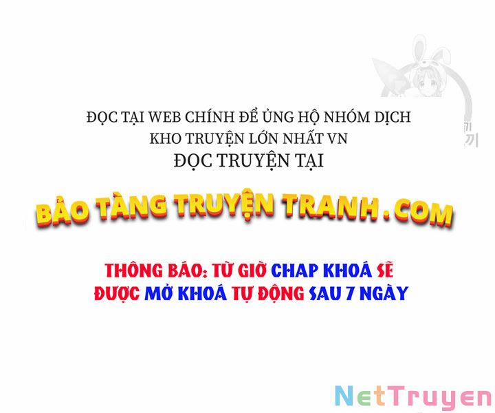 Quán Trọ Phong Ba 47 trang 63