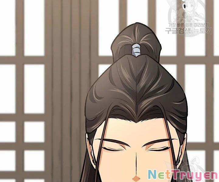 Quán Trọ Phong Ba 47 trang 65