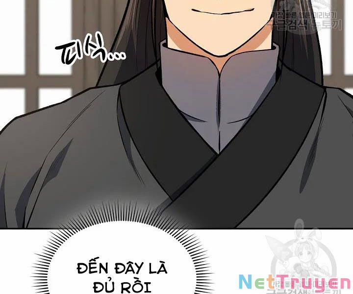 Quán Trọ Phong Ba 47 trang 66