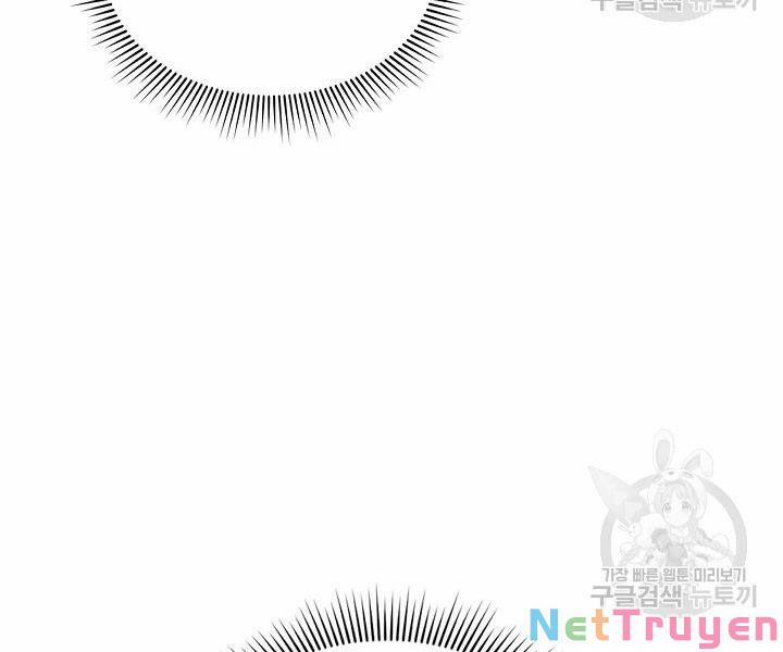 Quán Trọ Phong Ba 47 trang 67