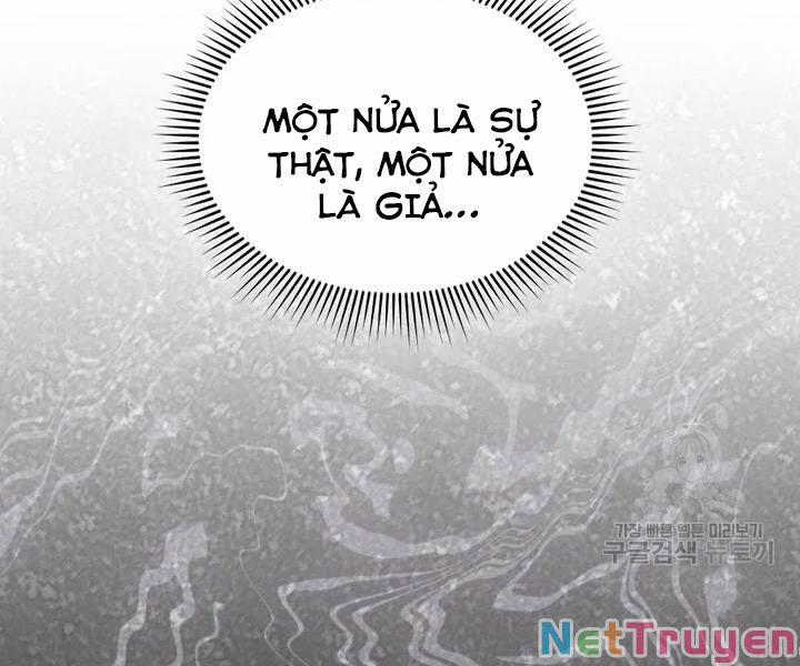 Quán Trọ Phong Ba 47 trang 68