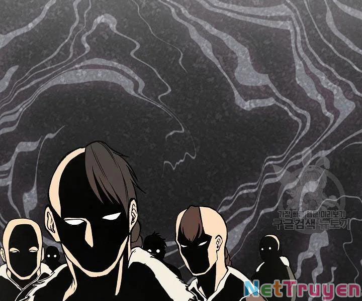 Quán Trọ Phong Ba 47 trang 69