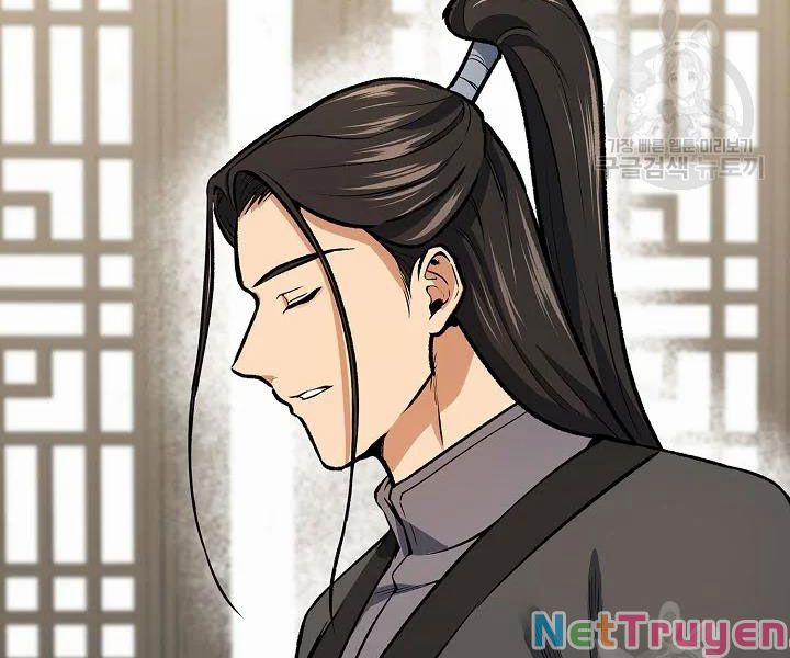 Quán Trọ Phong Ba 47 trang 7