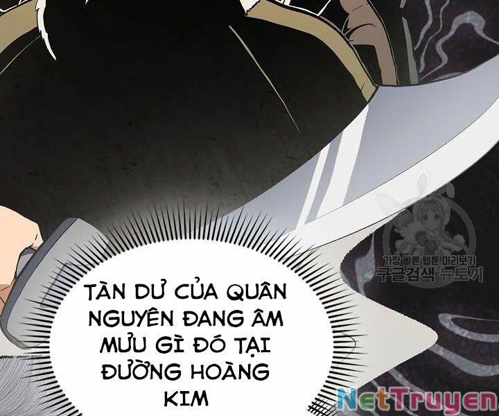 Quán Trọ Phong Ba 47 trang 70