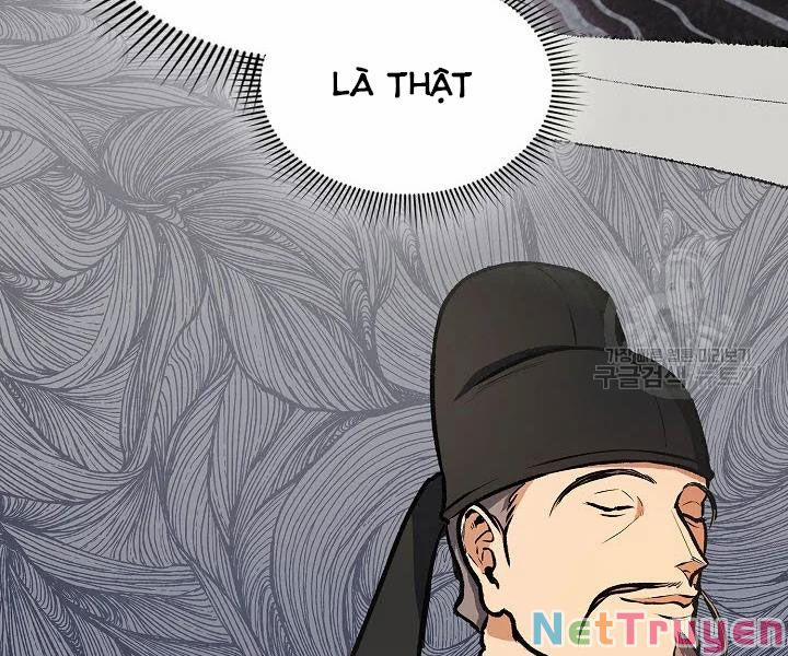 Quán Trọ Phong Ba 47 trang 71