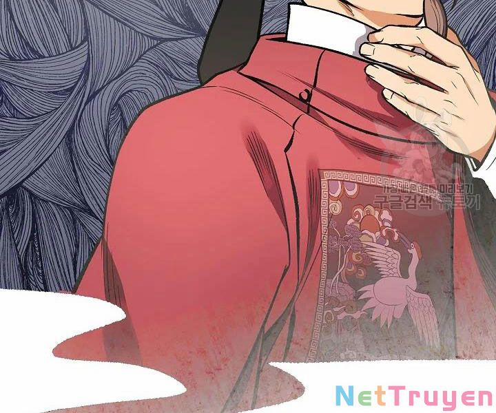 Quán Trọ Phong Ba 47 trang 72