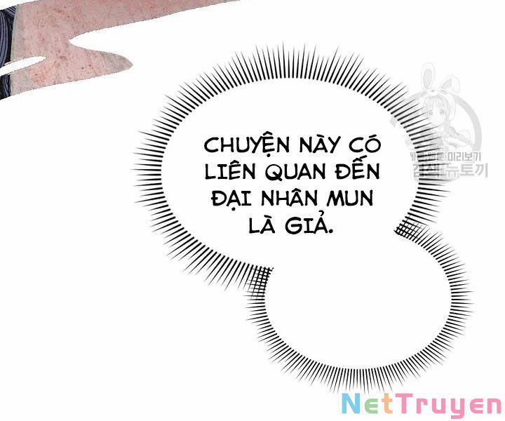 Quán Trọ Phong Ba 47 trang 73