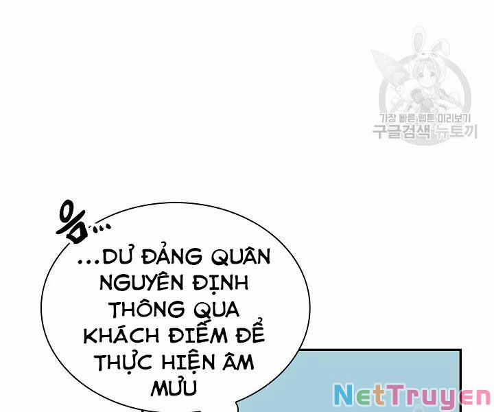 Quán Trọ Phong Ba 47 trang 74