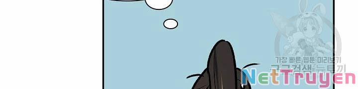 Quán Trọ Phong Ba 47 trang 75