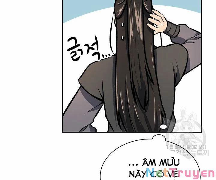 Quán Trọ Phong Ba 47 trang 76