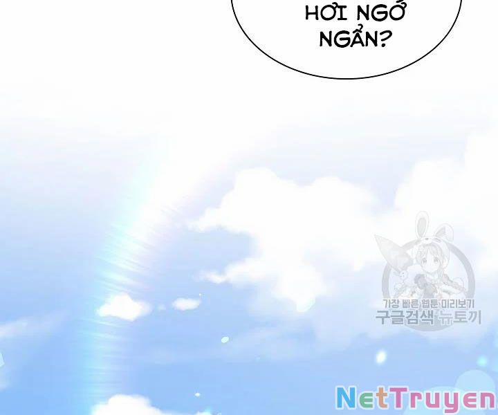 Quán Trọ Phong Ba 47 trang 77