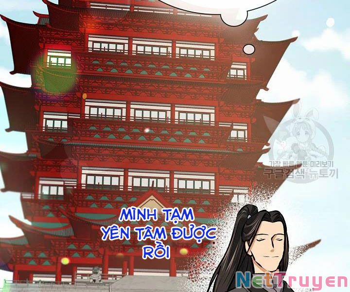 Quán Trọ Phong Ba 47 trang 79