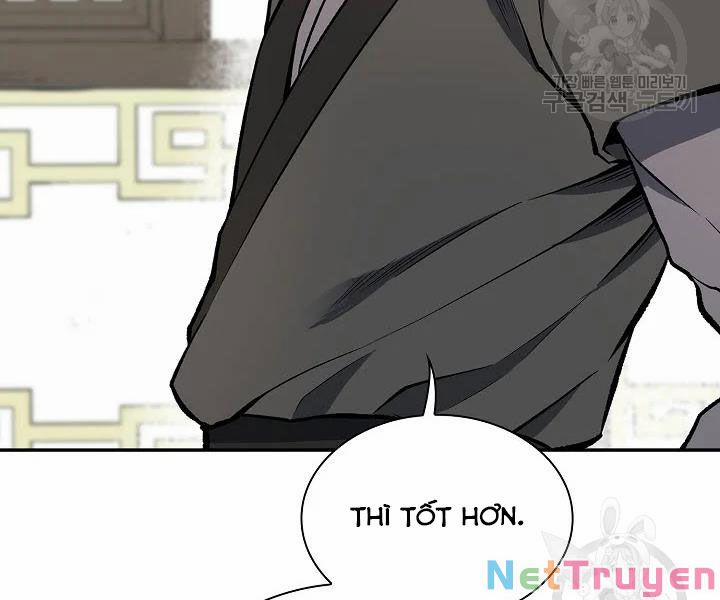 Quán Trọ Phong Ba 47 trang 8