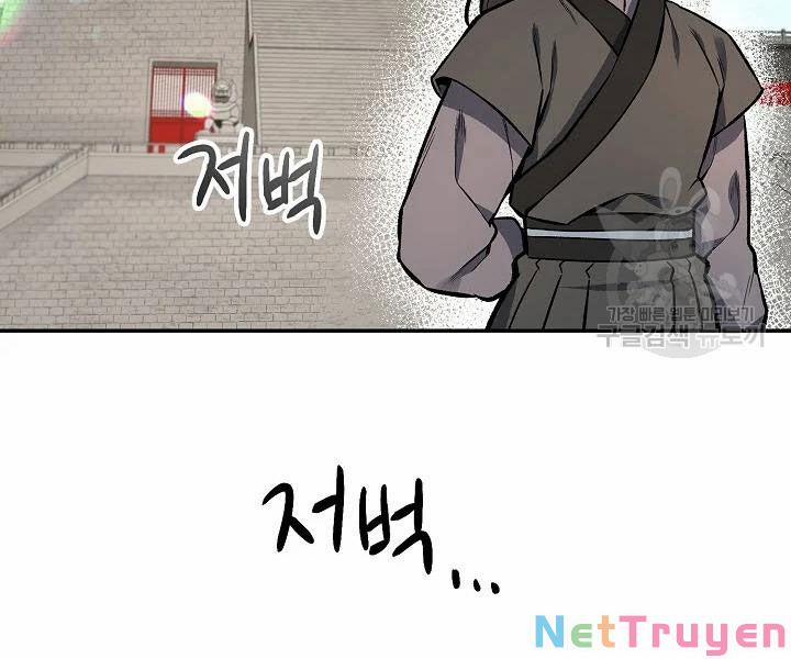 Quán Trọ Phong Ba 47 trang 80