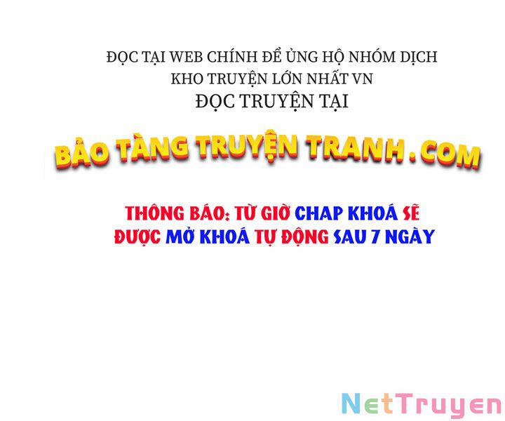 Quán Trọ Phong Ba 47 trang 81