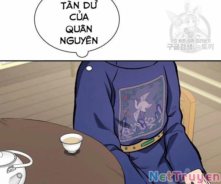 Quán Trọ Phong Ba 47 trang 83