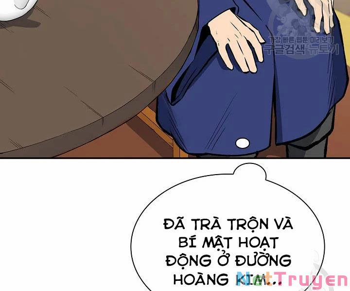 Quán Trọ Phong Ba 47 trang 84