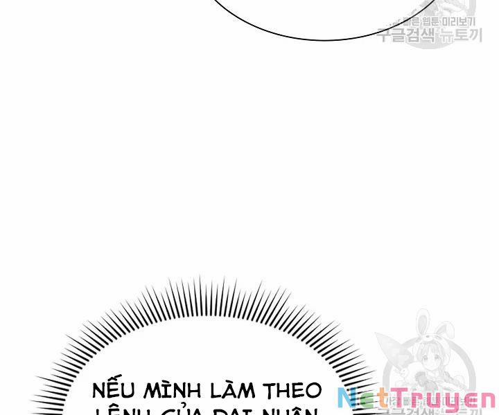 Quán Trọ Phong Ba 47 trang 85