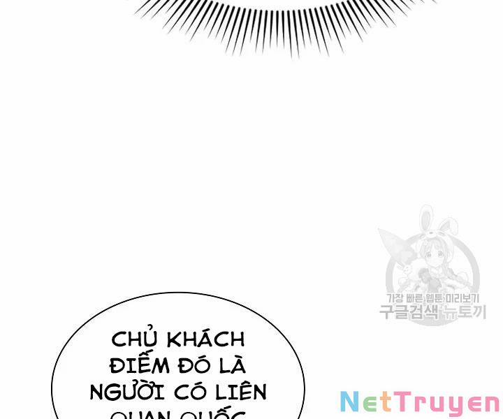 Quán Trọ Phong Ba 47 trang 88