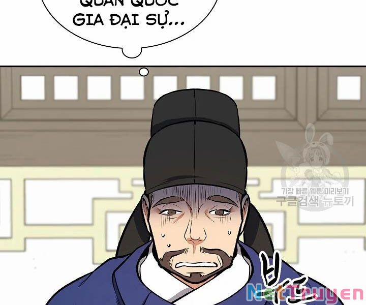 Quán Trọ Phong Ba 47 trang 89