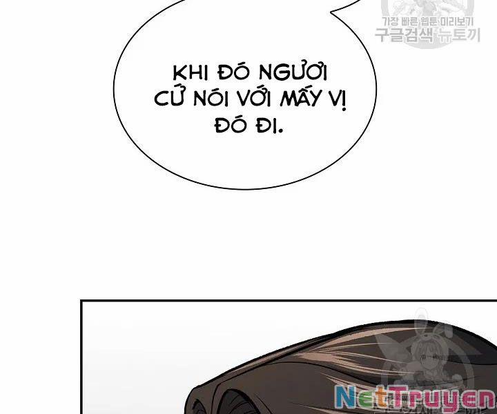 Quán Trọ Phong Ba 47 trang 9