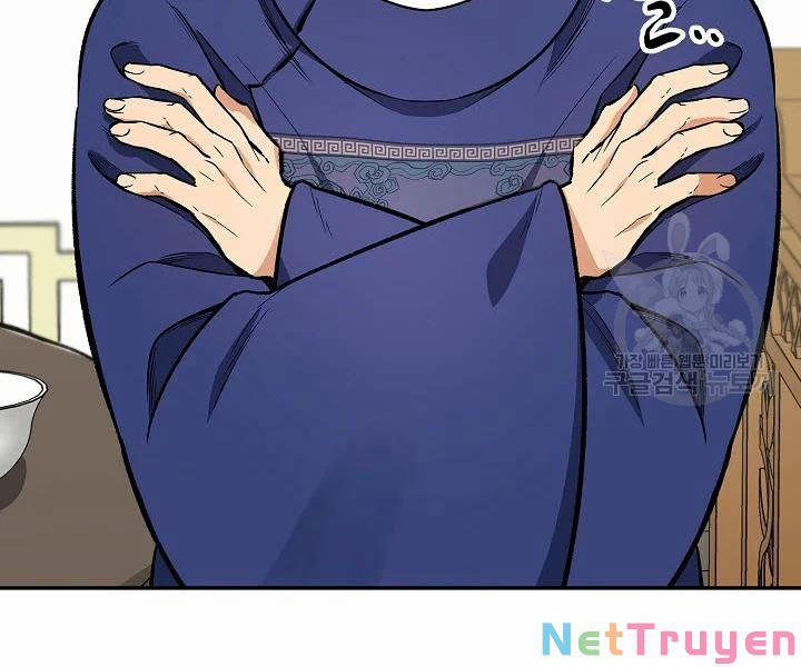 Quán Trọ Phong Ba 47 trang 90