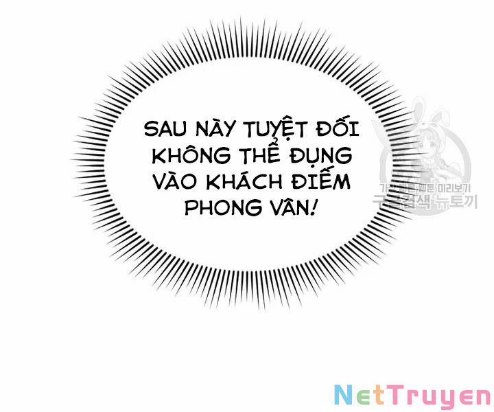 Quán Trọ Phong Ba 47 trang 91