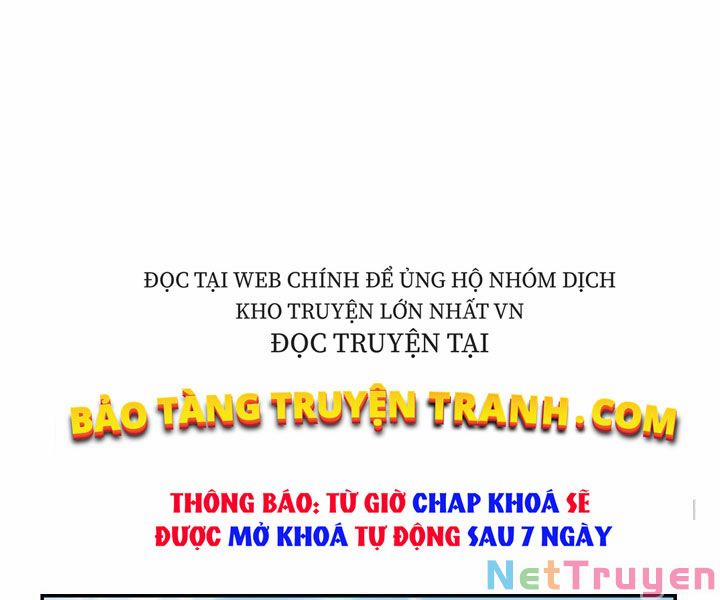Quán Trọ Phong Ba 47 trang 95