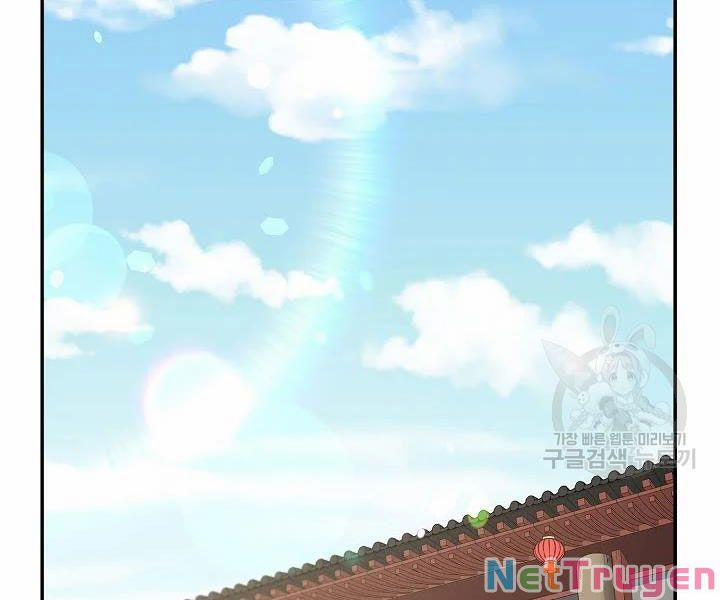 Quán Trọ Phong Ba 47 trang 96