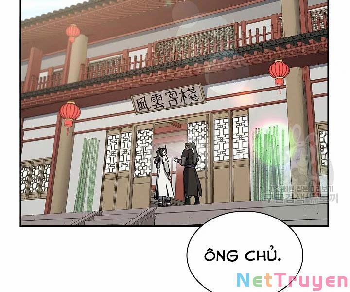 Quán Trọ Phong Ba 47 trang 97