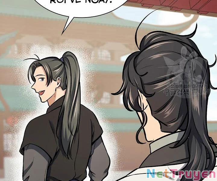 Quán Trọ Phong Ba 47 trang 99