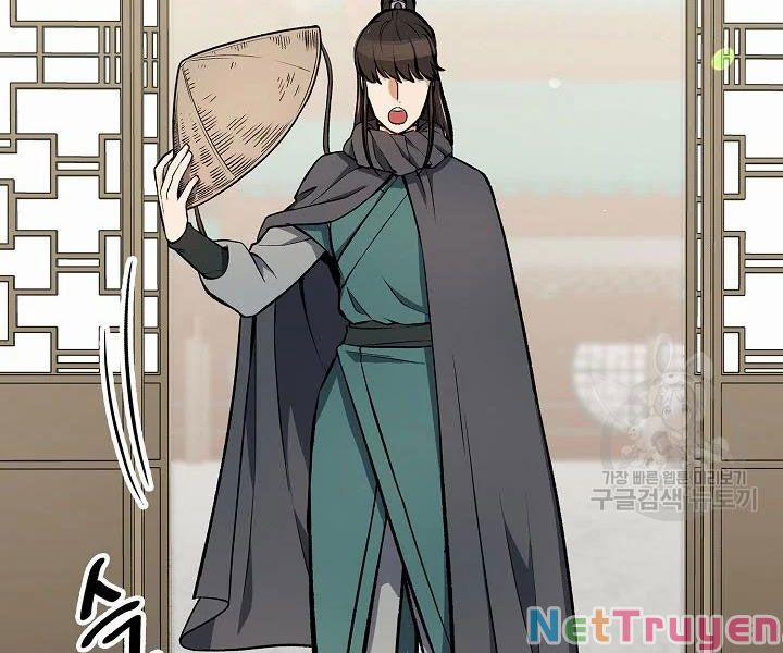 Quán Trọ Phong Ba 48 trang 1