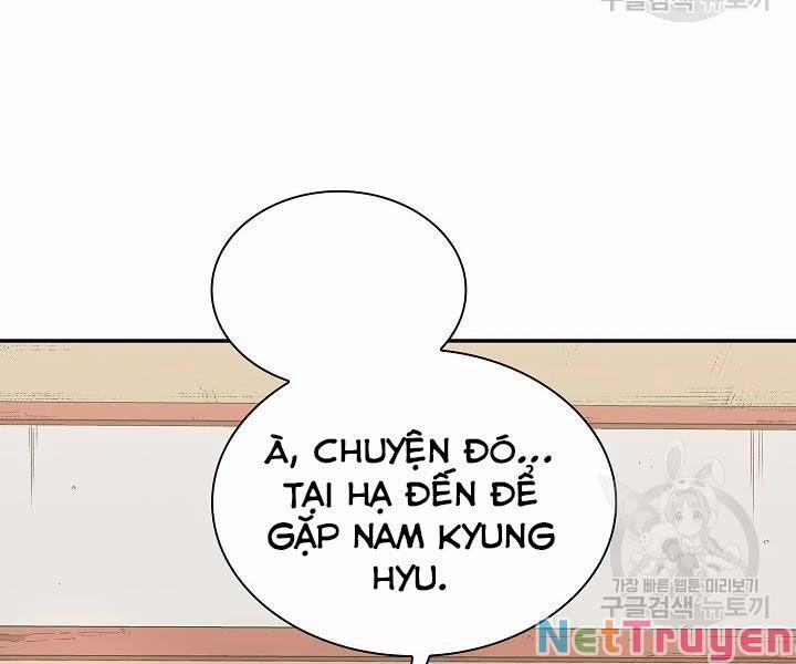 Quán Trọ Phong Ba 48 trang 10