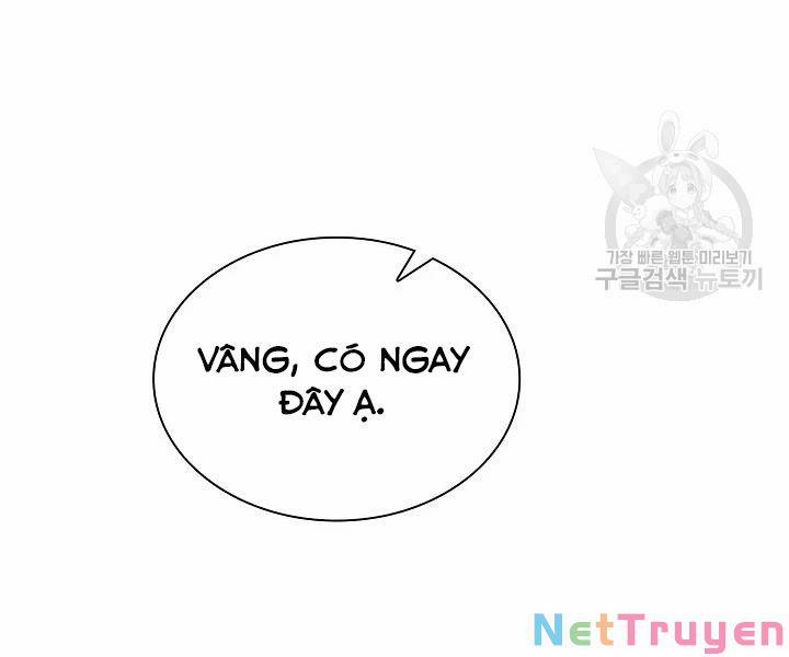 Quán Trọ Phong Ba 48 trang 100