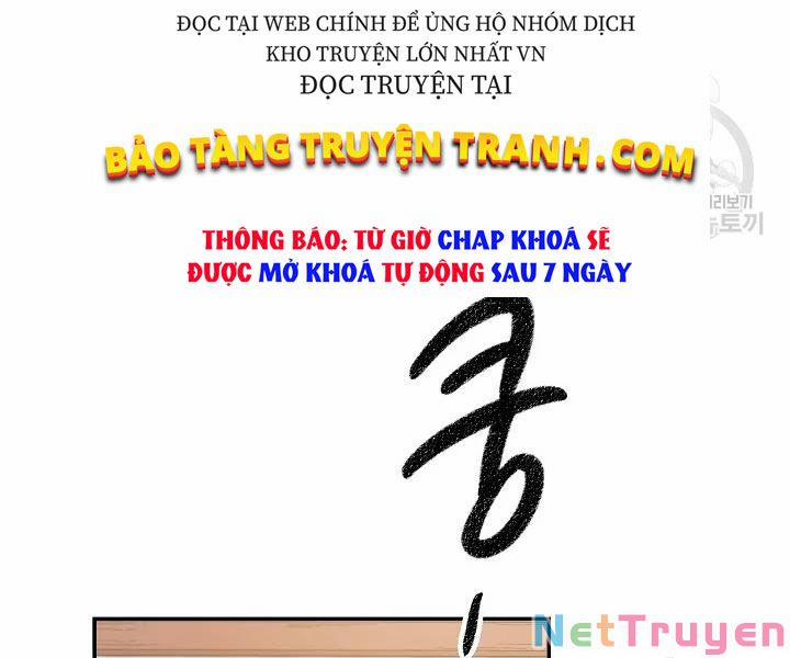 Quán Trọ Phong Ba 48 trang 101