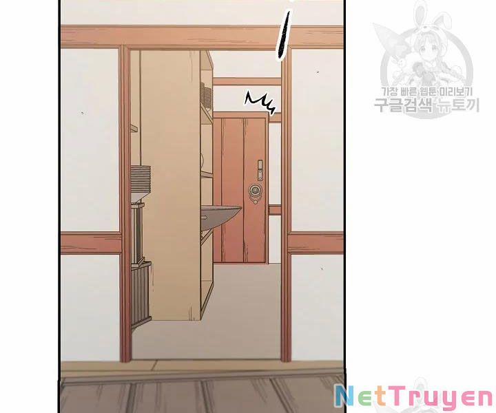 Quán Trọ Phong Ba 48 trang 102