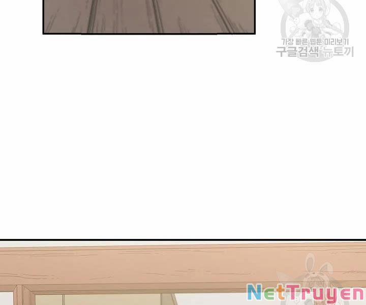 Quán Trọ Phong Ba 48 trang 103