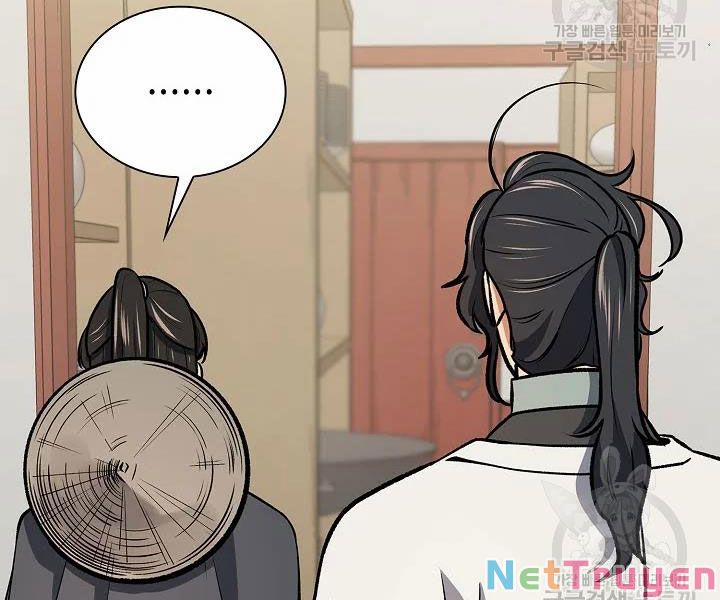 Quán Trọ Phong Ba 48 trang 104