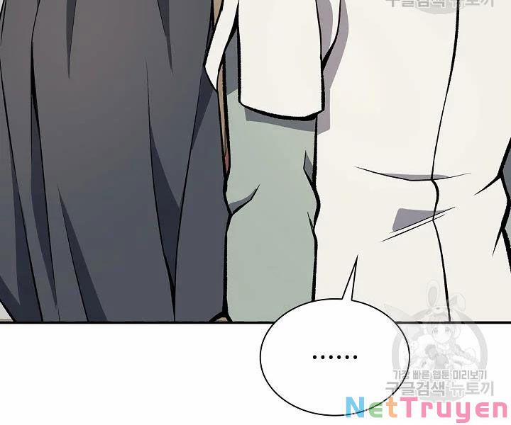 Quán Trọ Phong Ba 48 trang 105