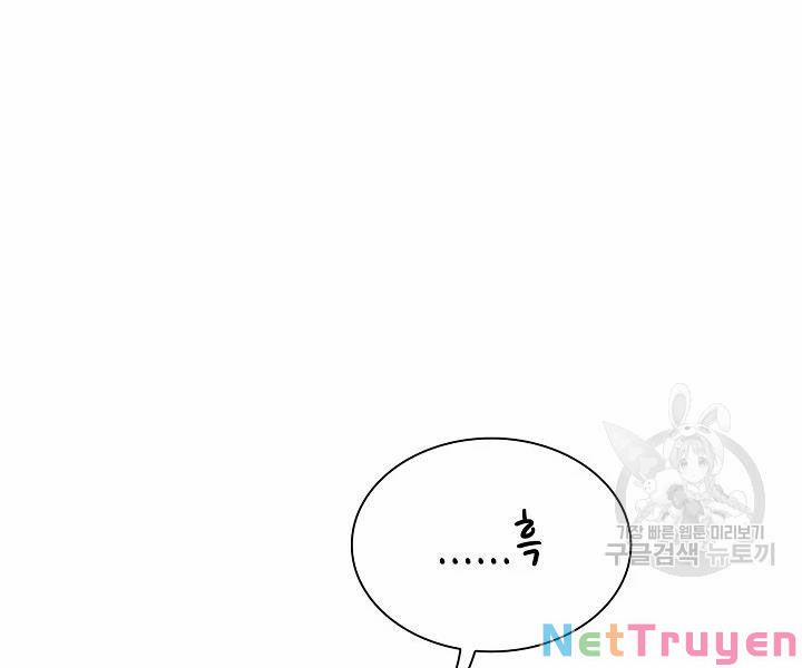 Quán Trọ Phong Ba 48 trang 106