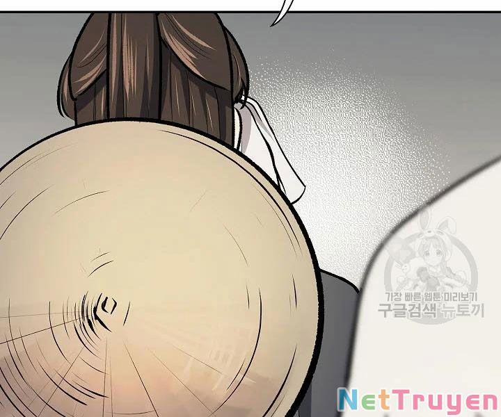 Quán Trọ Phong Ba 48 trang 107