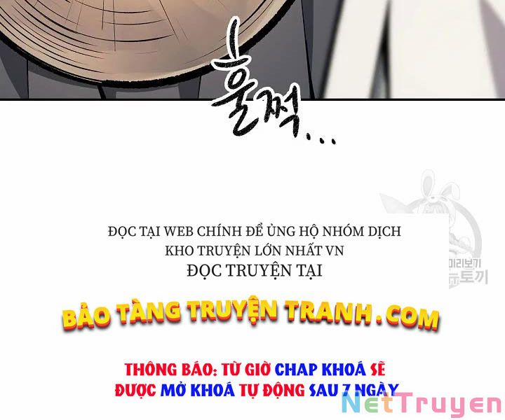 Quán Trọ Phong Ba 48 trang 108