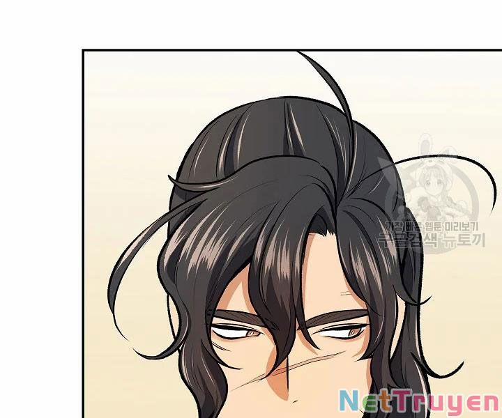 Quán Trọ Phong Ba 48 trang 109