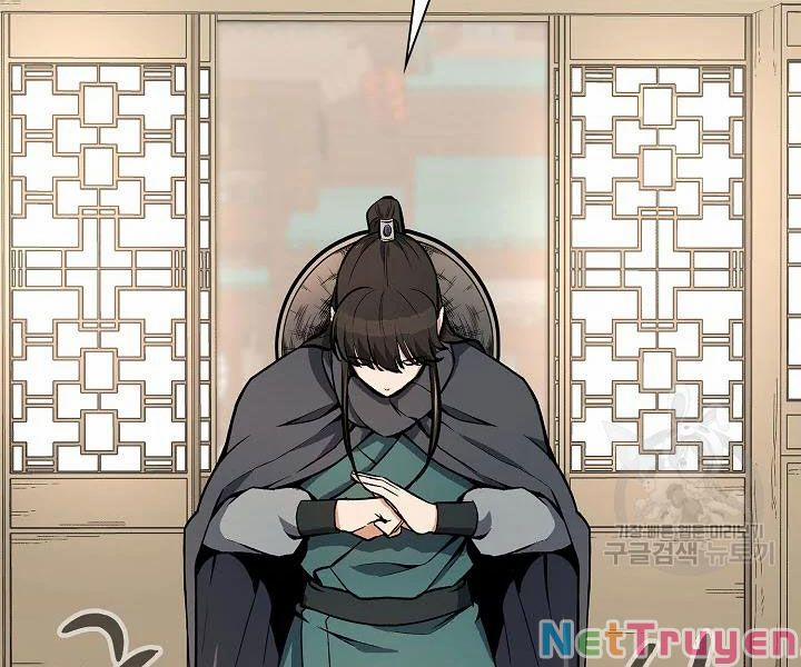 Quán Trọ Phong Ba 48 trang 11