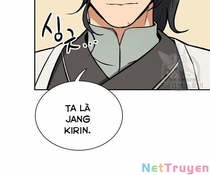 Quán Trọ Phong Ba 48 trang 110