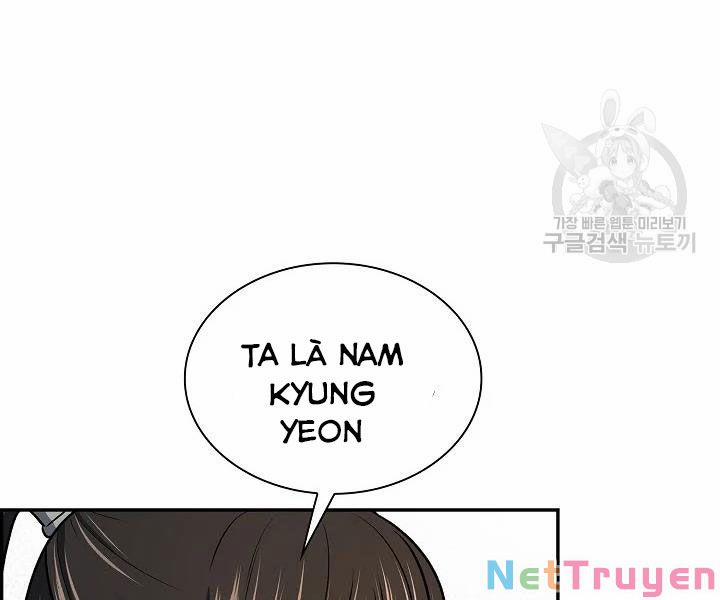 Quán Trọ Phong Ba 48 trang 111