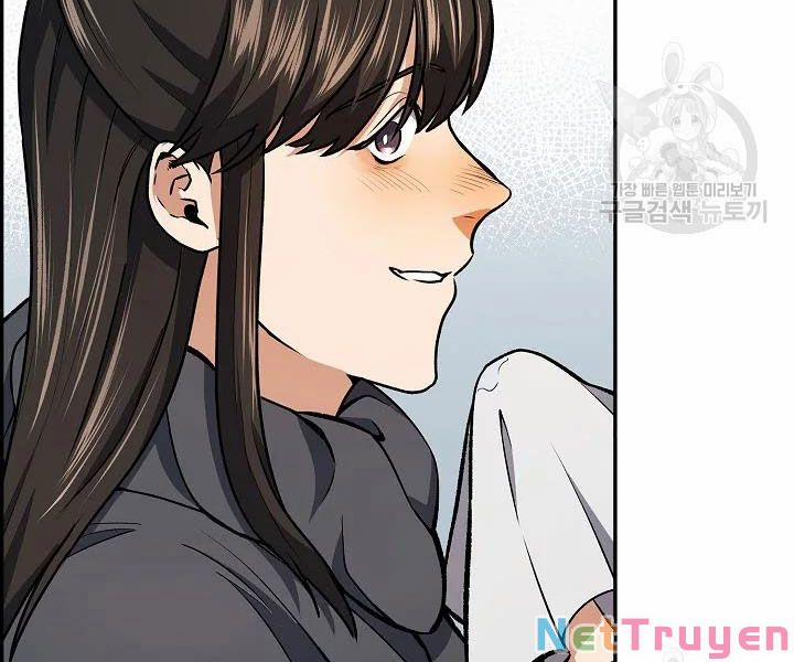 Quán Trọ Phong Ba 48 trang 112