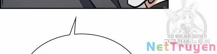 Quán Trọ Phong Ba 48 trang 113