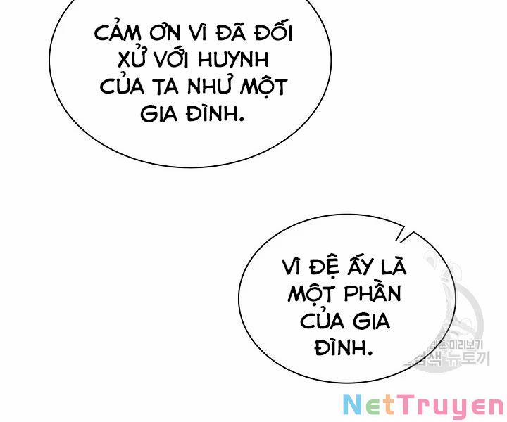 Quán Trọ Phong Ba 48 trang 114